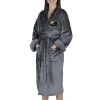 [Personalization Only] Steelers Bathrobe