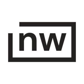 [Personalization Only] Jets Apron