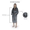 [Personalization Only] Steelers Bathrobe
