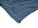 Transformers ROTB - SCOURGE Throw Blanket