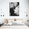 Customize Canvas Prints with Your Photo Canvas Wall Art- Personalized Canvas Picture, Customized To Any Style, US Factory Drop Shipping,Gifts for Fami