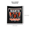 [Personalization Only] [Personalization Only] Allegiance SF Giants
