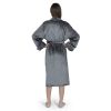 [Personalization Only] Yankees Bathrobe