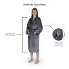 [Personalization Only] Yankees Bathrobe
